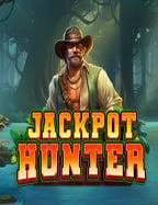 ฝาก 1 รับ 20 ล่าสุดฝาก 10 รับ 100 xo ล่าสุด: เคล็ดลับเล่นสล็อตให้สนุกและคุ้มค่า