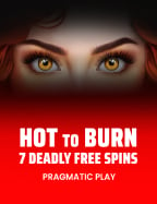 ฝาก 1 รับ 20 ล่าสุดฝาก 10 รับ 100 xo ล่าสุด ดีลเด็ดนักพนันห้ามพลาด!